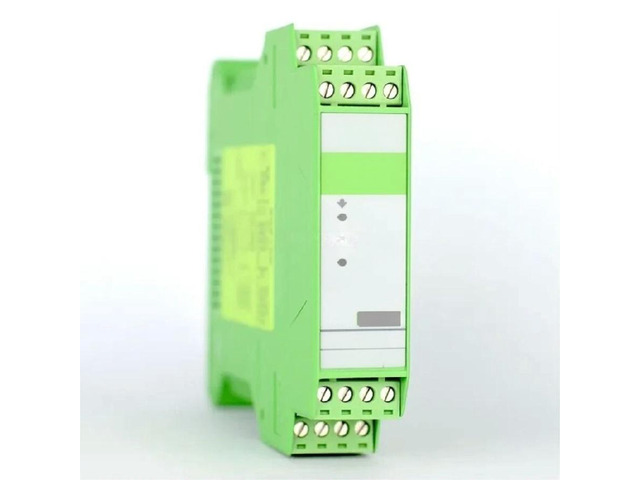 FOR 1 to 4 RS485/RS232 to 4 Ports RS485 HUB Splitter Repeater