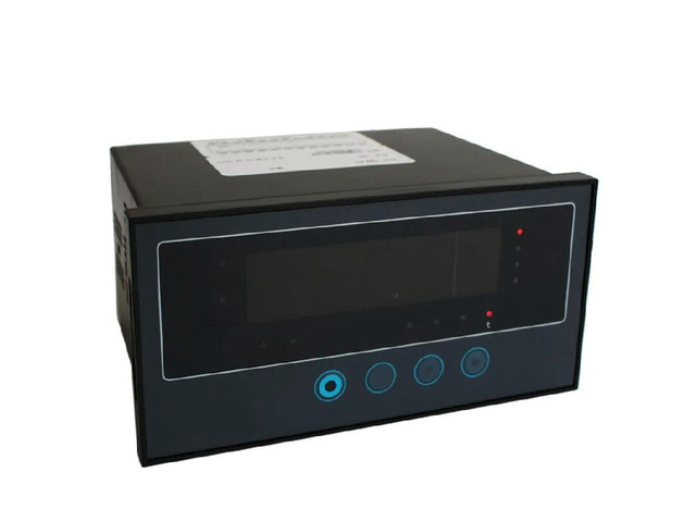 FOR High-Load Cell Weighing Display Controller Instrument
