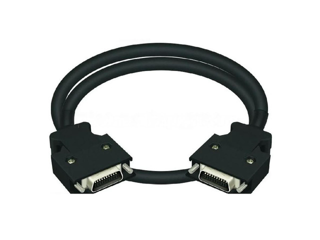 FOR Customized MDS-B-SVJ2 CN1A CN1B SH21 FCUA-R000 MR-J2HBUS