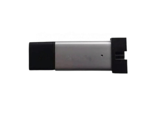 FOR Mini USB DAQ 8AD Data Acquisition Module 0-10V High Speed