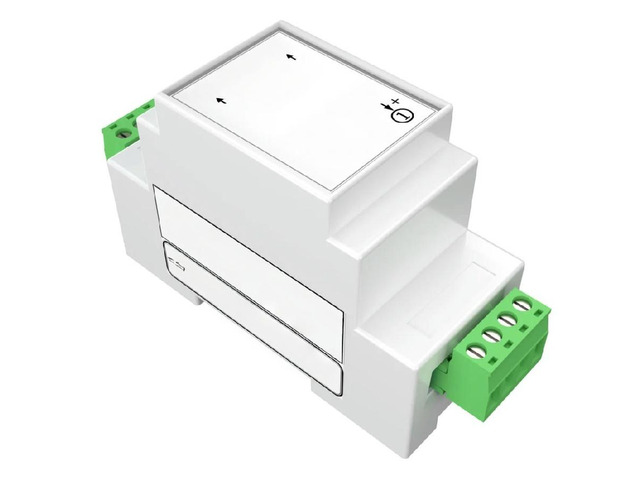 FOR Customized KTY PTC Thermistor To RS485 RTU Temperature