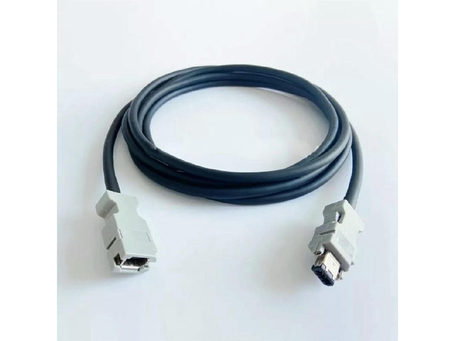 FOR Customized JZSP-CMP00 10 -CSP19 29 -E Encoder Cable Servo
