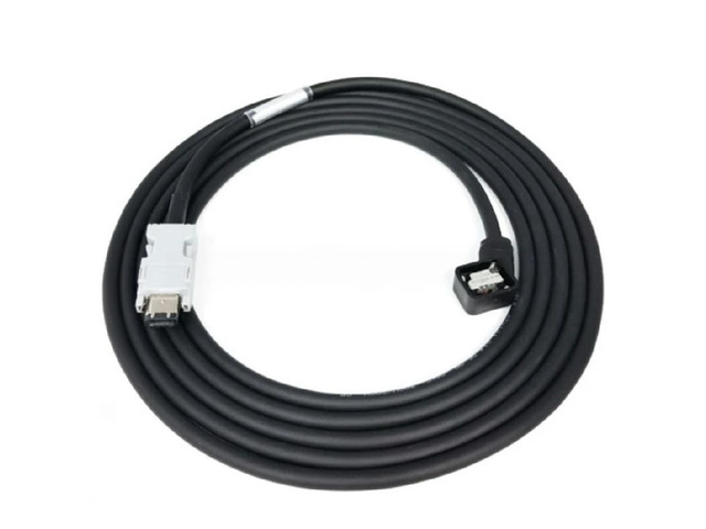 FOR Customized JZSP-CSP01-03-CSP21-CSP25-E Encoder Cable Servo