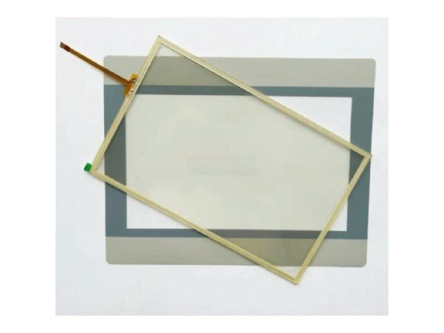 FOR Touch Screen Glass Protective Film For MT6103iP MT8101iE HMI
