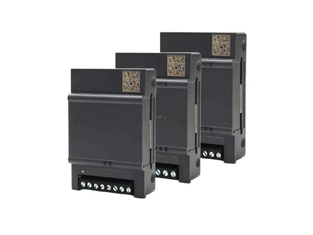 FOR Expansion Signal Board SB CM01 AM03 AE01 AQ02 For S7-200 PLC