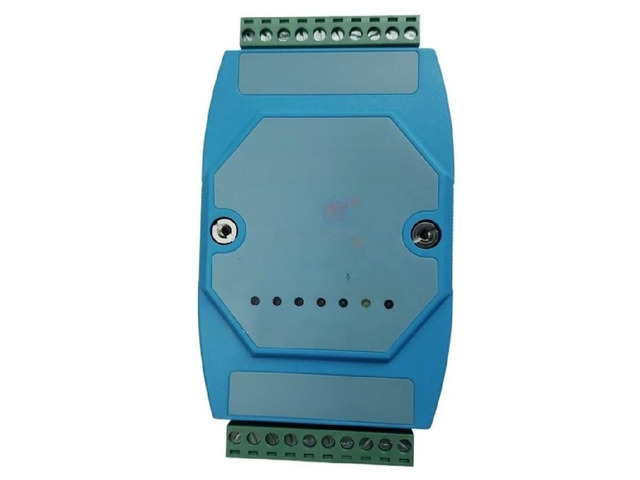 FOR Full Optical Isolated RS232 RS485 To 4 Port RS485 HUB