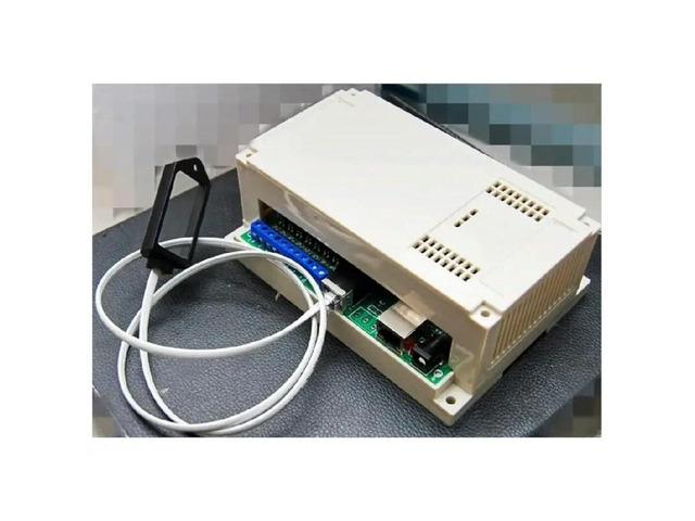 FOR 8 in 8 out Ethernet Network Relay Controller RJ45 10A HTTP