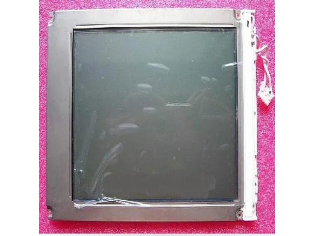 FOR 6.4' LM64K112 LM64K11 LCD Screen Display Panel Module