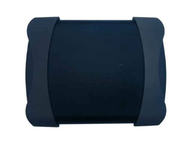 FOR USB 2.0 Isolator Digital Isolation For Audio/Signal/Power