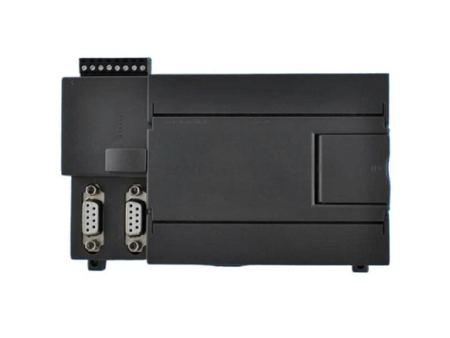 FOR Fx1n Fx2n 20/24/28/32 MR MT PLC Controller 2AD 2DA RS232