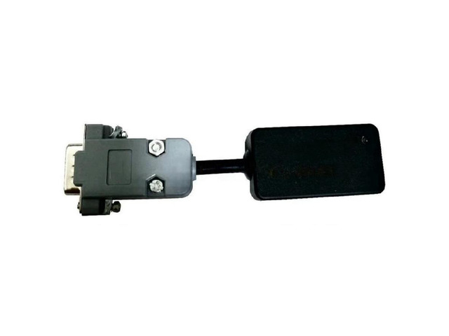 FOR Wireless Programming Adapter for CP1H CP1E CP1L PLC