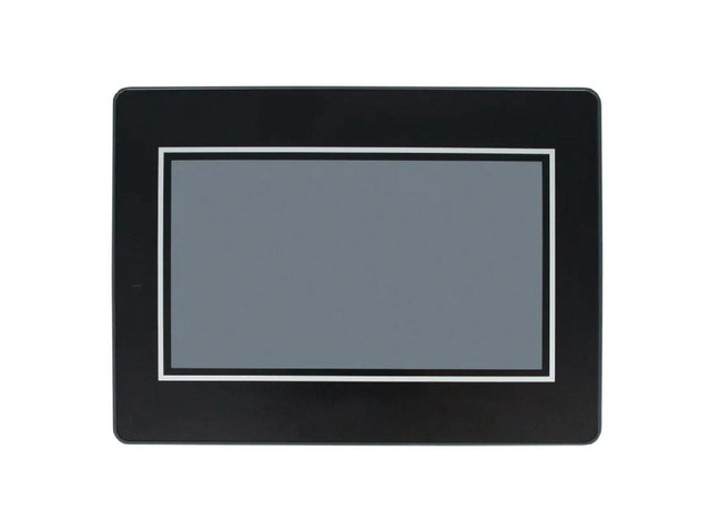 FOR 7 Inch Touch Screen 1GHz HMI Ethernet USB RS232 RS485 RS422