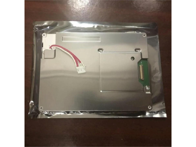 FOR LQ057Q3DC12/02/03/17 LQ057Q3DG02 LCD DISPLAY 5.7 320*240