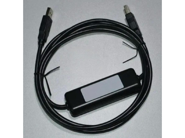 FOR XBTZG935 USB PC Connection Cable for HMI Touch Panel XBTGT