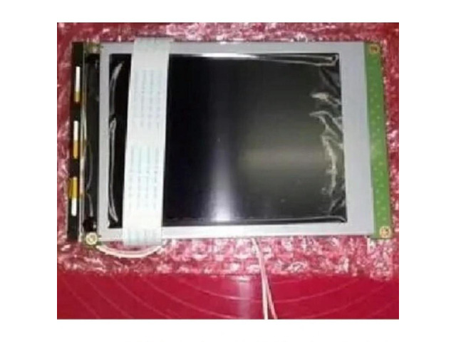 FOR 5.7'' inch 320240 LCD Panel Screen Display Module