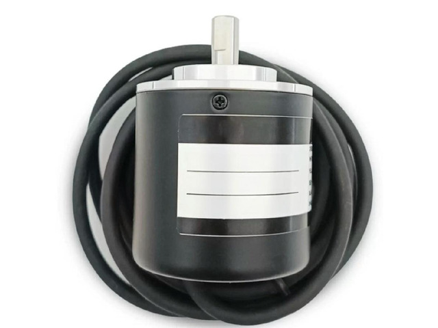 FOR TRD-J Series Rotary Encoder J600-S J360-RZW J200 RZV