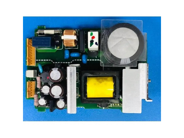 FOR Power Supply Board 220V 24V for PLC CPM1A CPM2A CP1E CP1L