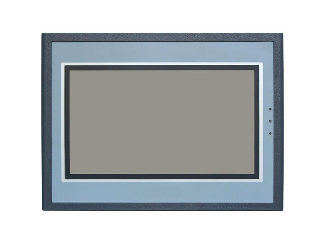 FOR 7 Inch Programmable Touch Screen HMI TFT LCD USB RS232 RS485