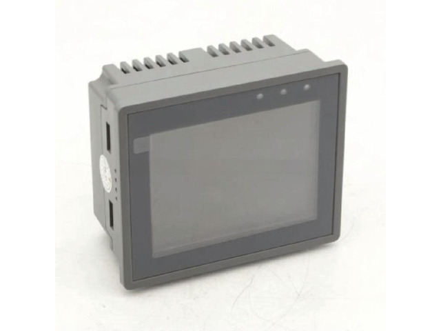 FOR 3.5 inch HMI touch screen SK-035FE EA-035A-T SA-035F 320×240