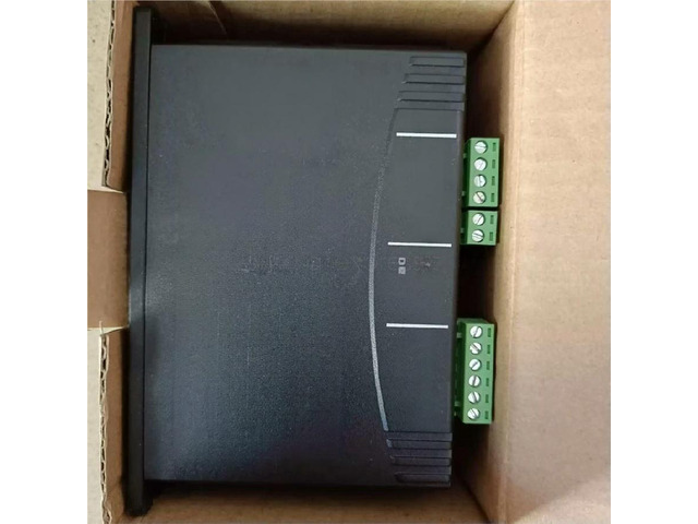 FOR 2H M860 Analog Stepper Motor Driver 2-phase 24-80V 7.2A