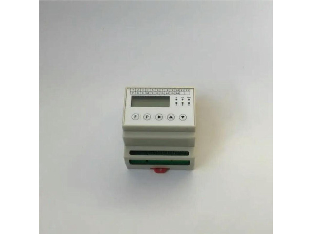 FOR 2~4 Ch Triac Thyristor Dimming Control Module LED Lighting