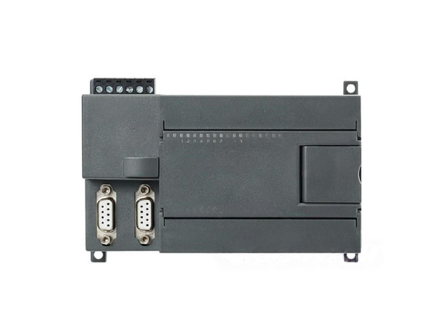 FOR PLC Module CPU224 XP CPU224XP 2AD 1DA 6ES7 214-1AD23