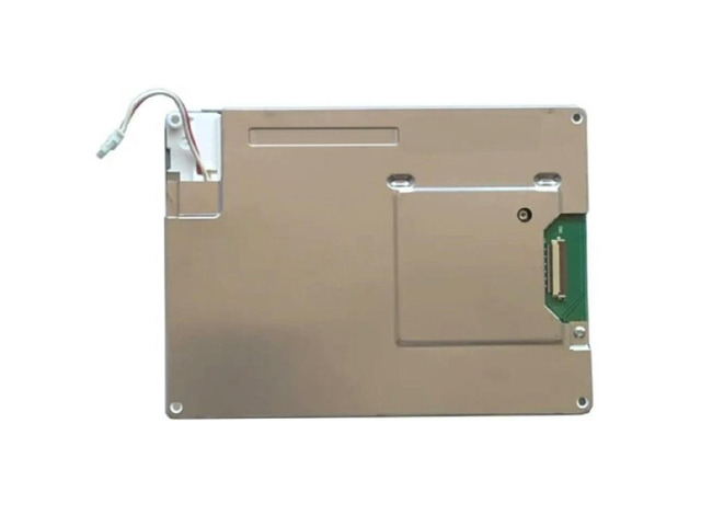 FOR Replacement 5.7'' 320x240 LCD LQ057Q3DC12 Display Panel