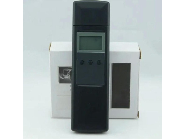 FOR AZ8701 AZ8703 AZ8705 Pocket Hygro-thermometer Dew Point
