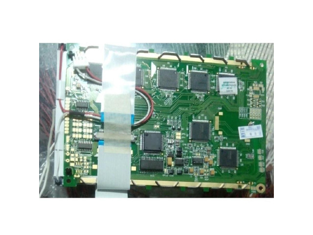 FOR 5.7' Replacement LCD AG320240F 320240F Screen Module Panel
