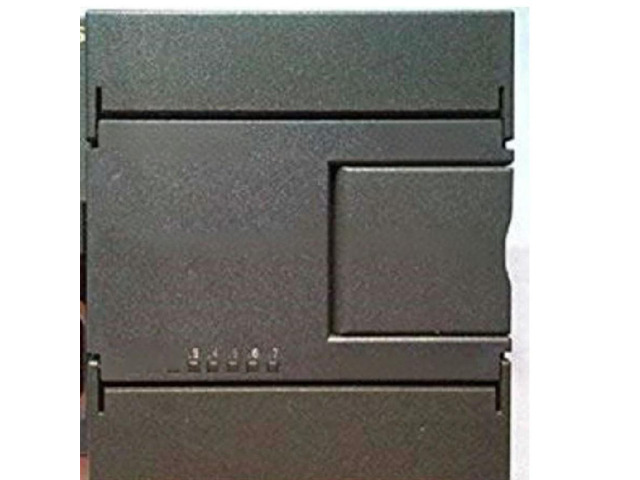 FOR 6ES7212-1BB23-0XB8 S7-200 CPU222 AC POWER 8DI/6DO RELAY