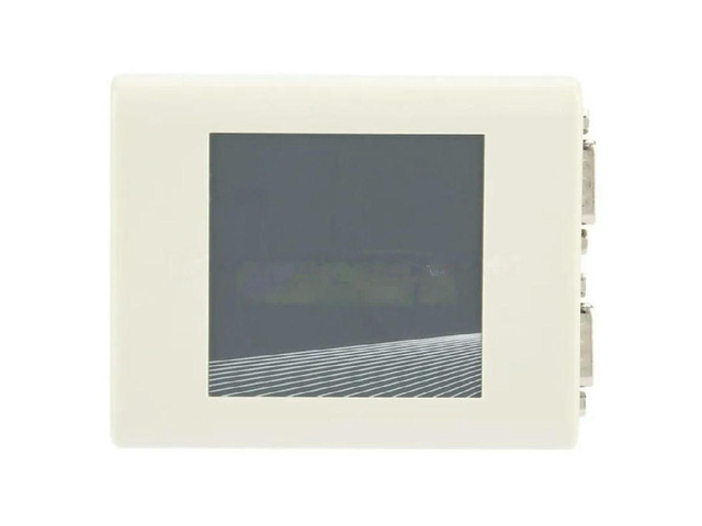 FOR 2 Channel Isolated USBCAN Analyzer USB To CAN CANTest