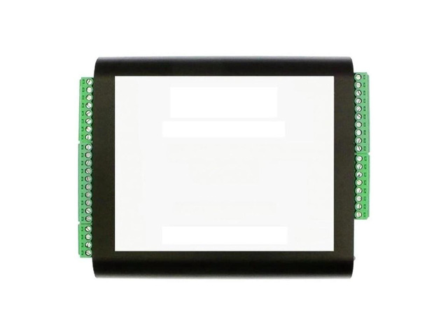 FOR USB DAQ 16AD 14-bit 20KHz 2DA 8DI 8DO DAQ Module Win10