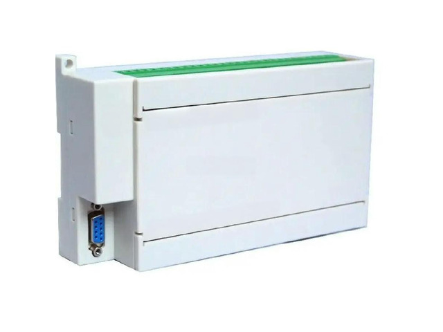FOR PLC 10MR 20MT 32MR for UNO 2560 AD DA Controller Board
