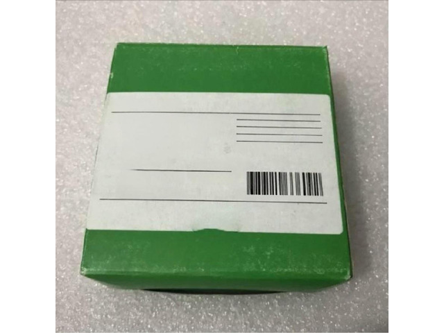 FOR RM4TU02 3 Phases Voltage Monitoring Relay Phase Protection