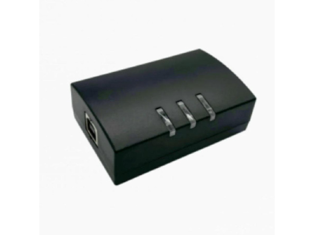 FOR USB Synchronous DAQ Data Acquisition Module AD7606 8AD 16-bit