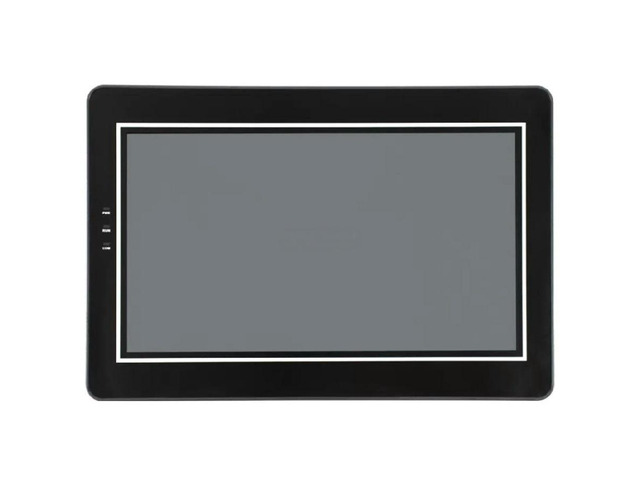FOR 10 Inch Programmable Touch Screen HMI TFT LCD USB RS232