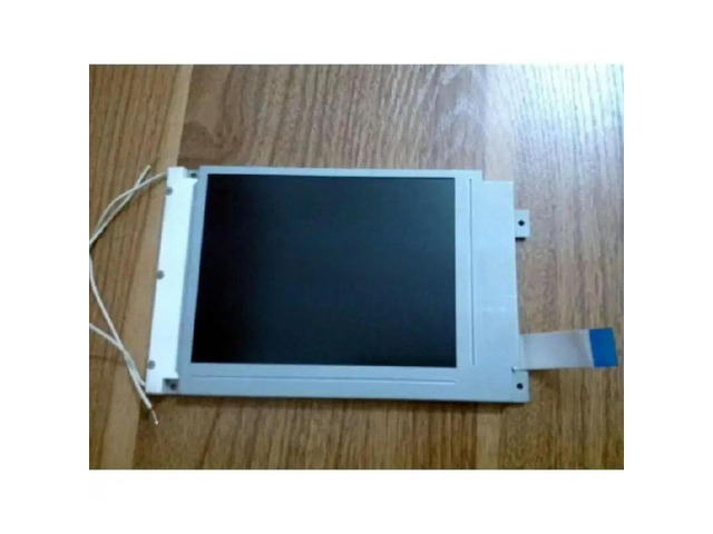 FOR 5.7'' Replacement LCD Screen for TDS Oscilloscope LM32P07