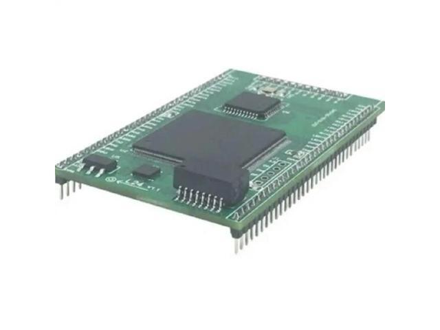 FOR 1~24 Ports TTL to RJ45 Ethernet Serial Device Server RTU