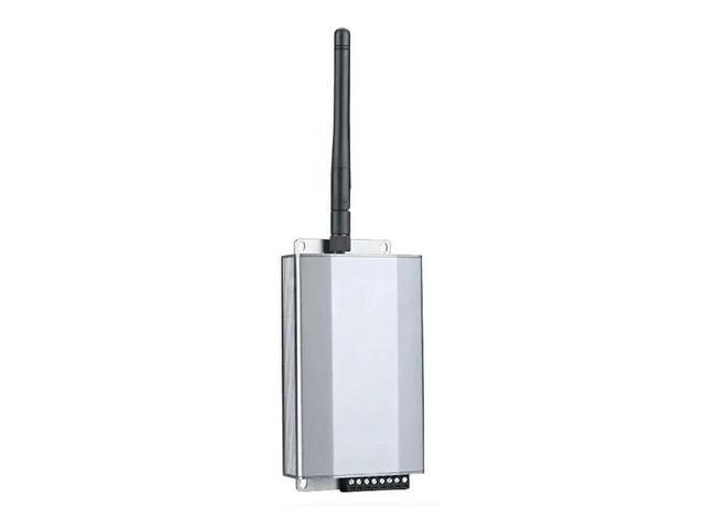 FOR WIFI/4G DTU TTL/RS232/RS485 GSM MQTT TCP HTTP RTU Remote