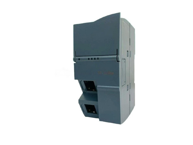 FOR RTU to Profinet Gateway Protocol Converter 2xLAN RS485