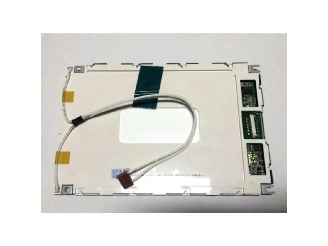 FOR 5.7'' Replacement LCD Screen for TDS oscilloscope TEK TDS1012
