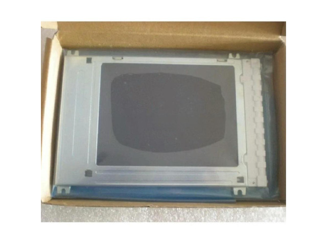 FOR Replacment LCD Screen LM32P10 LM32P101 4.7' 320*240 CCFL