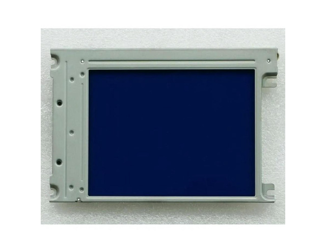 FOR 5.7' LCD Display Module for TP170B HMI STN DISPLAY