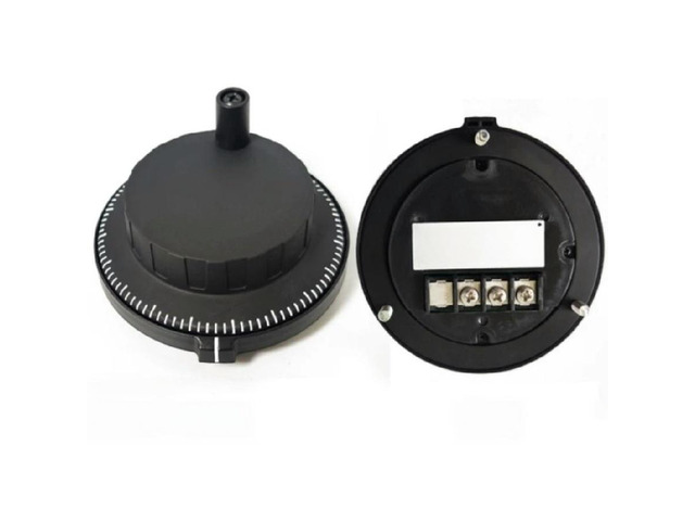 FOR A860-0203-T001 Manual Pulse Generator for Machine
