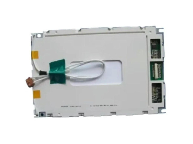 FOR 5.7'' Replacement LCD for TDS oscilloscope TEK TDS1012 Panel