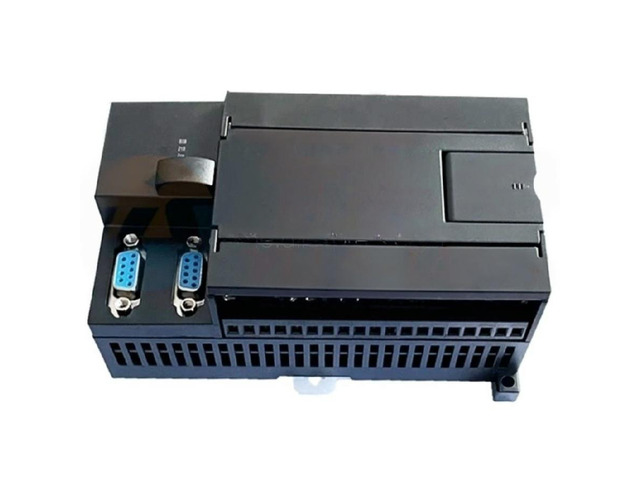 FOR 13DI 12DO 2AI 2AO PLC Controller Development Board RS485