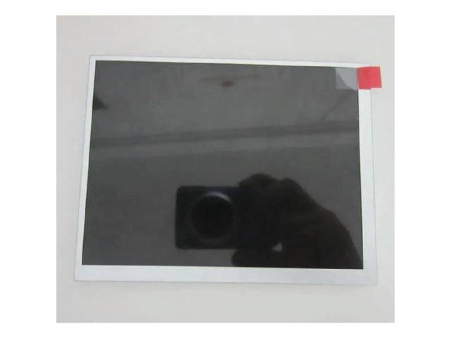 FOR 5.7 Inch LCD Screen AM640480G2TNQWT01H-A Panel No Touch