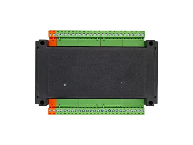 FOR 2/4/8/16/32 Channels Thermocouple Temperature DAQ RS485