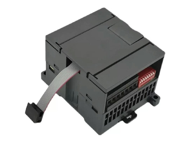 FOR Expansion Analog Modules EM231 EM232 EM235 for S7-200 CN PLC