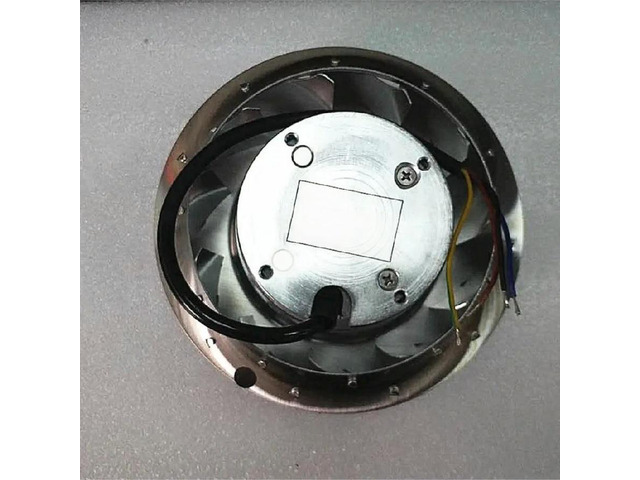 FOR Spindle Motor Fan A90L-0001-0548/R 0515/F 0516/R Replacement